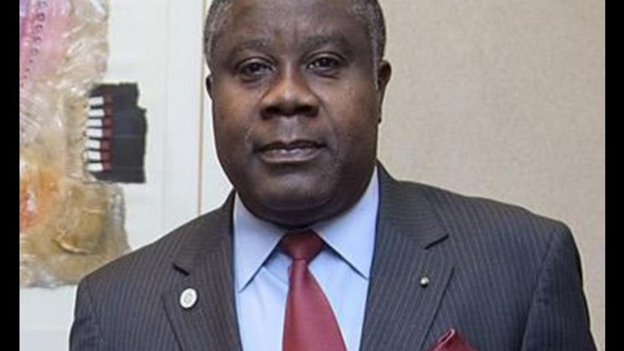 Canciller de Haití expondrá situación con República Dominicana en sesión OEA