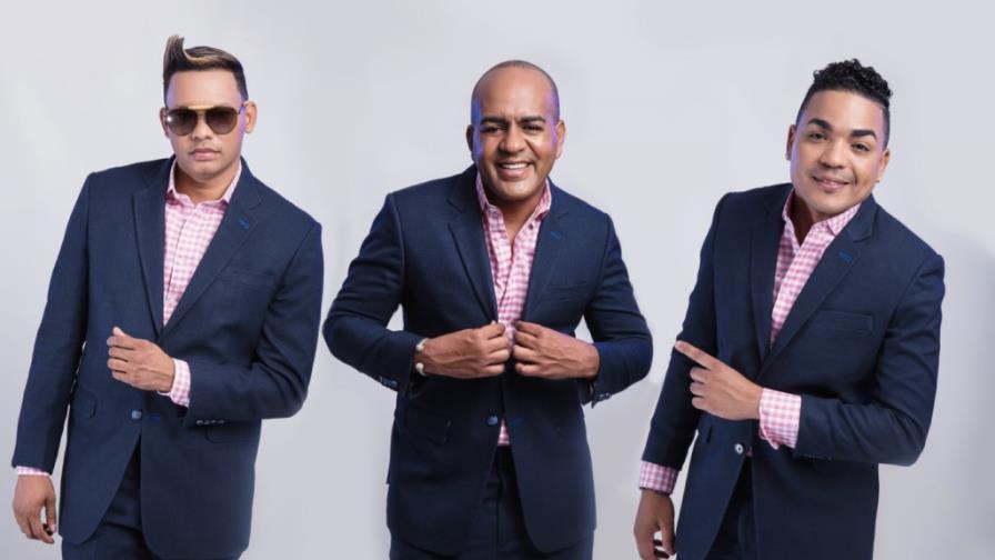 Revolución Salsera va tras su propio espacio