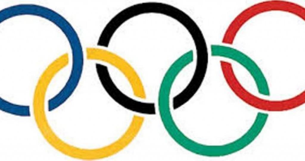 Subterráneo de Río podría no estar listo para los Olímpicos