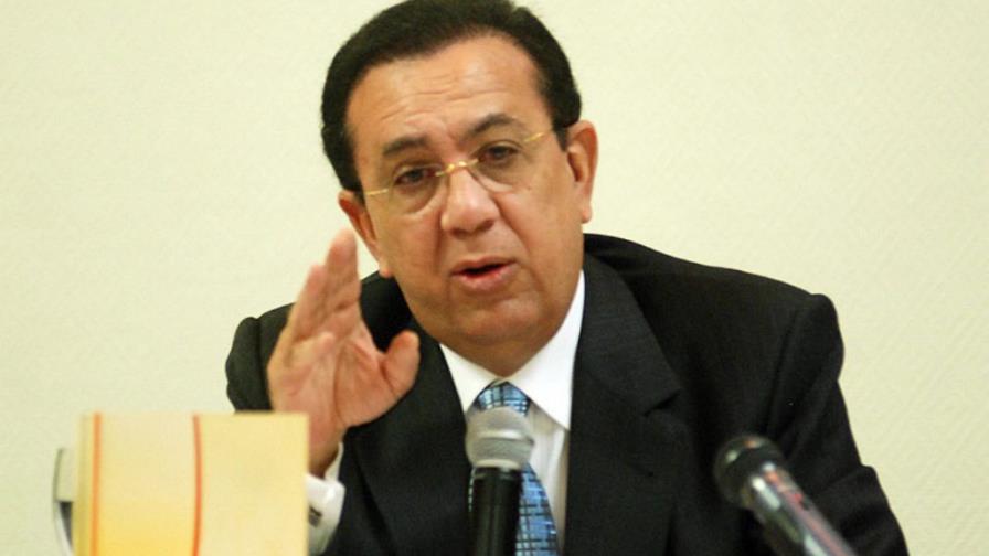 Crecimiento de la economía fue de 7.1 % en 2014, el más alto en Latinoamérica Crecimiento de la economía fue de 7.1 % en 2014, el más alto en Latinoamérica