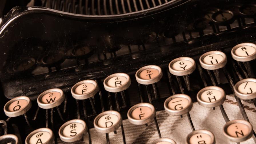 Se me fue la lisa después de segura Se me fue la lisa después de segura