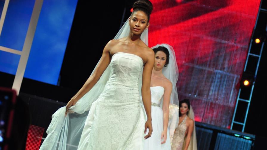 Diseñadores dominicanos repetirán participación en evento San Juan Moda Diseñadores dominicanos repetirán participación en evento San Juan Moda