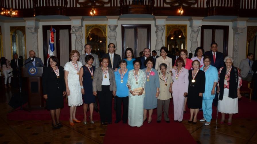 Coalición de mujeres: “Hoy más que nunca tenemos que salir a las calles” Coalición de mujeres: “Hoy más que nunca tenemos que salir a las calles”