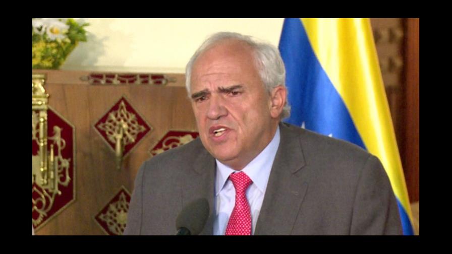 Unasur pide resolver diferencias políticas en Venezuela en las urnas