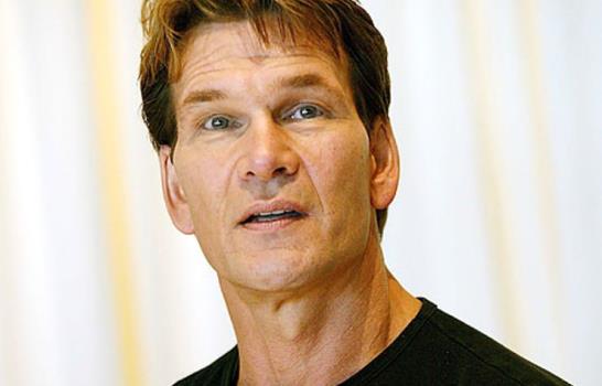 Estrellas de Hollywood que vivieron para contarlo