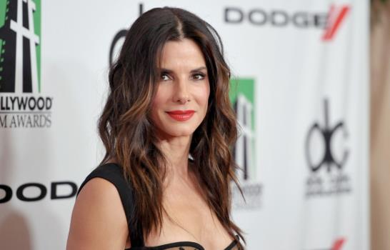 Estrellas de Hollywood que vivieron para contarlo