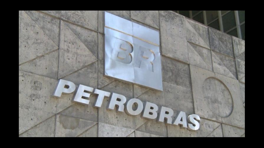 Los jefes del Parlamento y decenas de legisladores investigados por Petrobras Los jefes del Parlamento y decenas de legisladores investigados por Petrobras