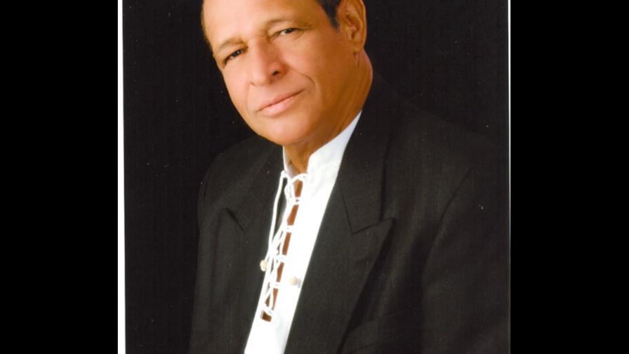 Fausto Cepeda necesita dinero para una cirugía Fausto Cepeda necesita dinero para una cirugía