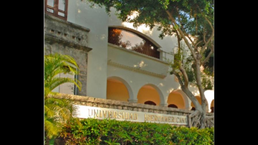 Pactan para realizar foro de turismo de salud en la República Dominicana