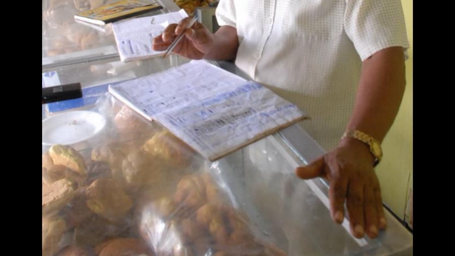 Panaderías consultadas no han aplicado aumento precio del pan