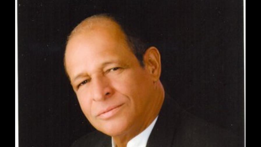 José Joaquín Puello informa que Fausto Cepeda será atendido en CECANOT