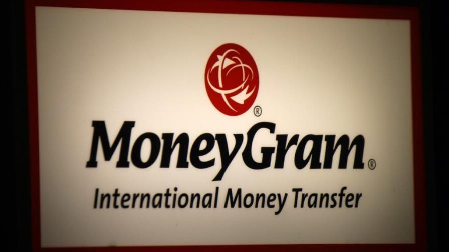 Moneygram considera venta
