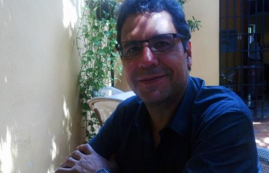 Alberto Salcedo Ramos: Es un deber moral darles la oportunidad de hablar a los excluidos