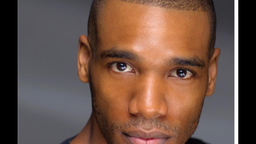 Parker Sawyers será Barack Obama en filme Southside With You