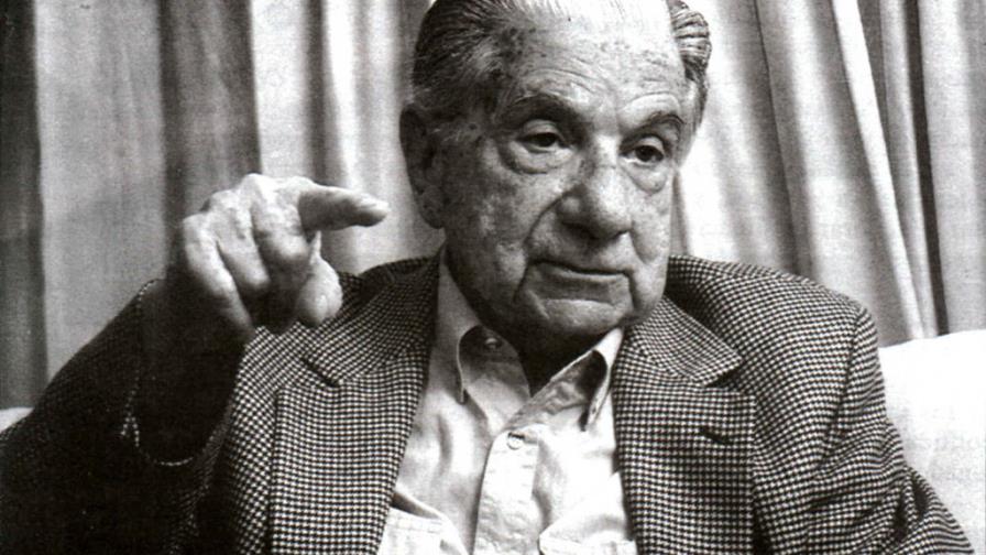 La Guerra del Chaco vuelve a unir a narradores paraguayos y bolivianos