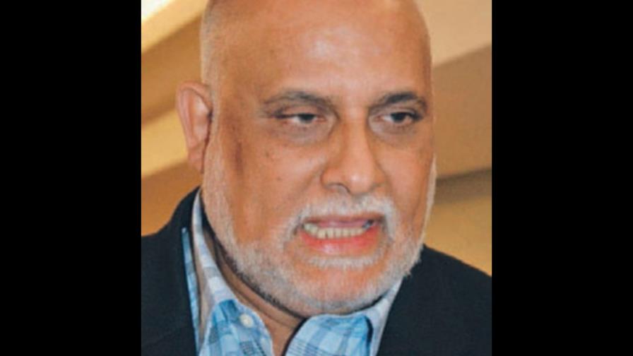 Estiman 20% población tiene baja autoestima Estiman 20% población tiene baja autoestima