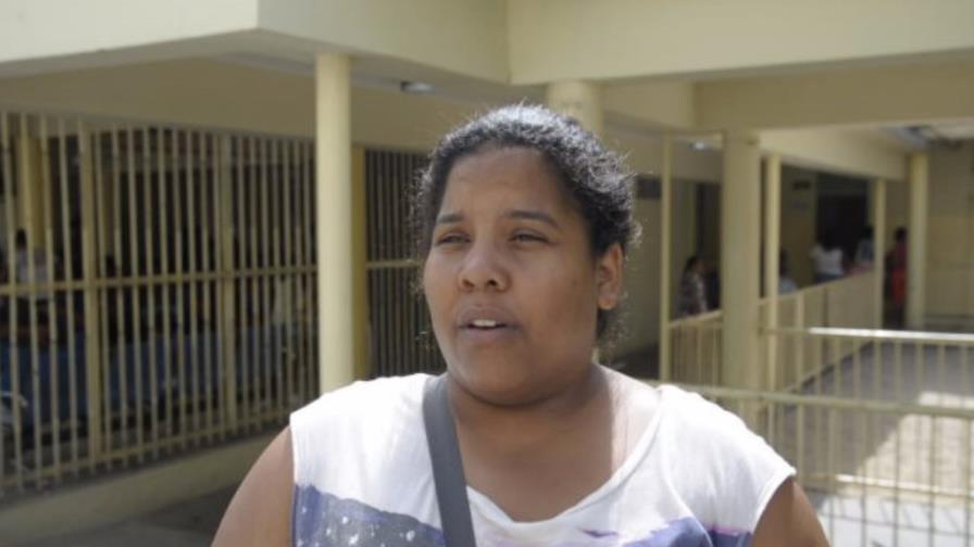 Los ignorados de la Seguridad Social