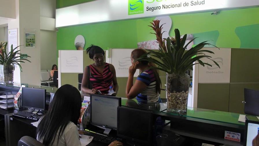 Senasa continuará afiliación de trabajadoras domésticas en horario regular