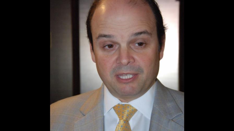 ONEC apoya a la DGA en cierre empresas ONEC apoya a la DGA en cierre empresas