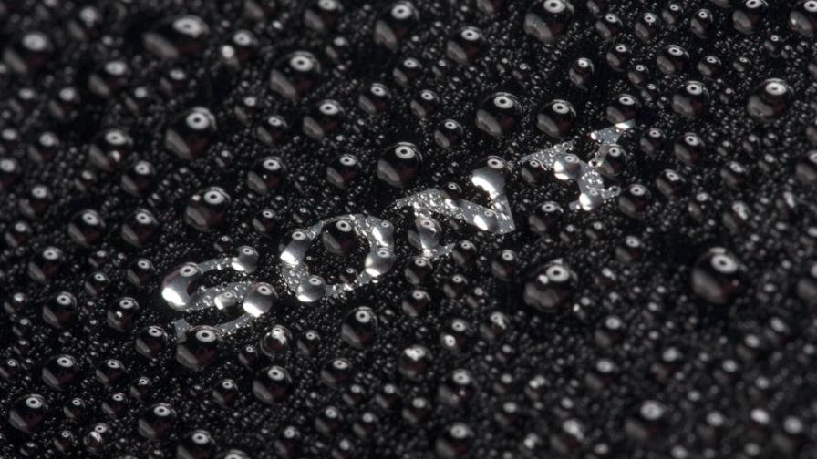 Sony ya no está en riesgo de entrar en categoría “basura”