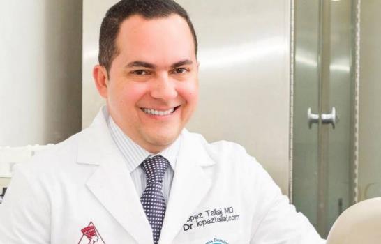 La Bioplastía y sus graves daños en el cuerpo