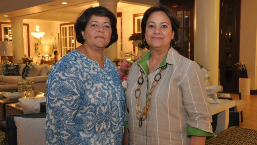 Nueva propuesta a favor de la niñez