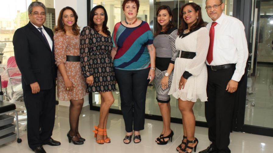 Rinden homenaje a experta Daysi Rondón