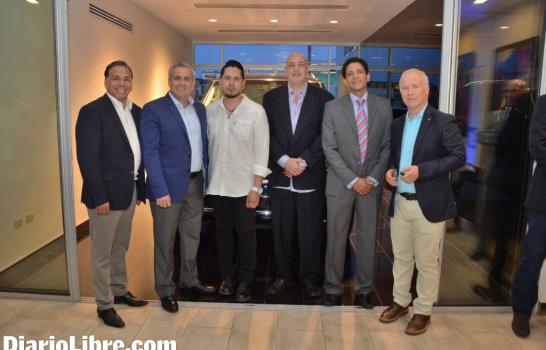 “Closing Event” de Cannes Lions Dominicana