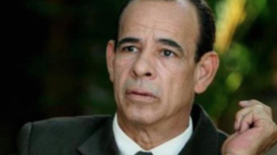 “Santo Domingo Vive”, por Super Canal