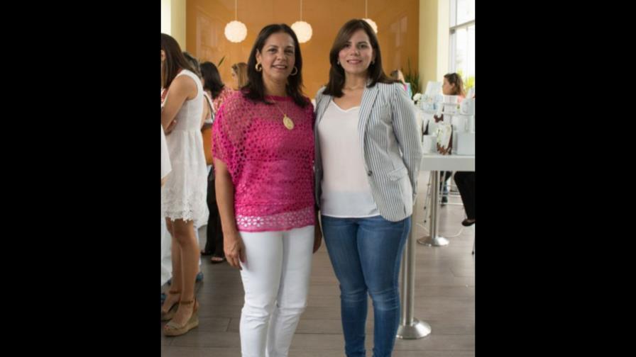 Organizan bazar en apoyo a FACCI