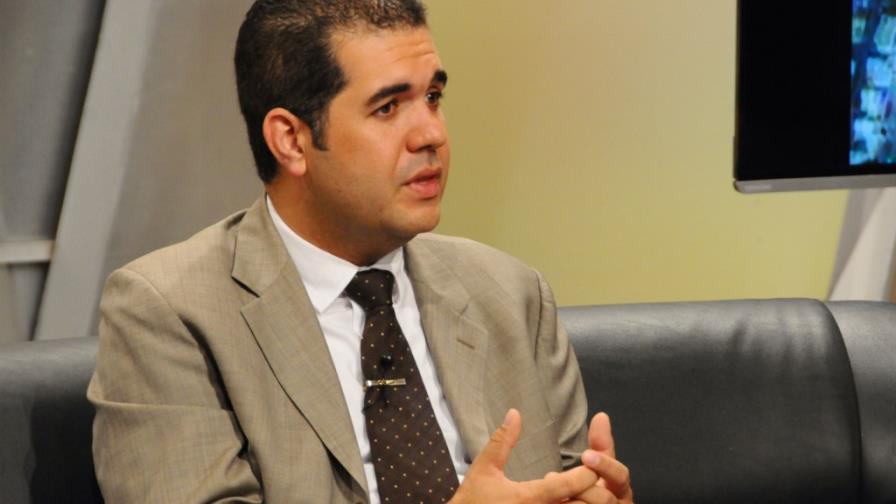 Anteproyecto establece criterios nuevas provincias Anteproyecto establece criterios nuevas provincias