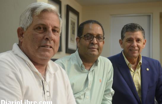 La formación de un piloto sale cara; puede costar RD$3 millones