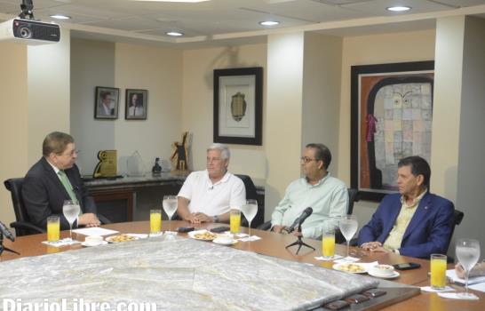 La formación de un piloto sale cara; puede costar RD$3 millones