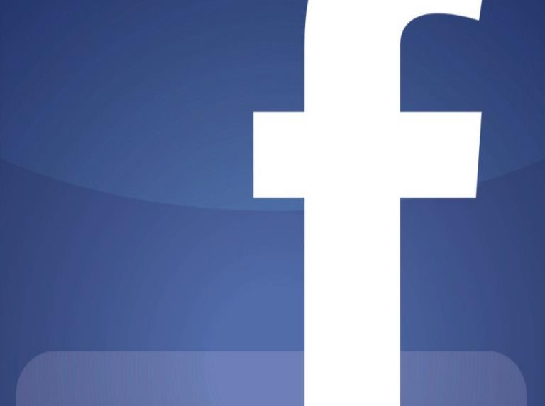 Ministerio Público obtiene prisión contra hombre por extorsión de 20 menores en Facebook