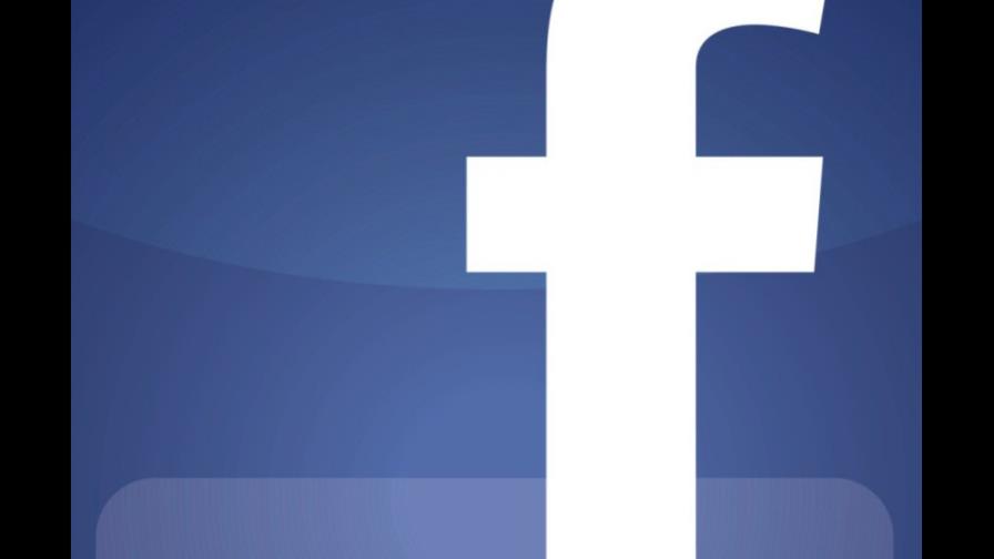 Ministerio Público obtiene prisión contra hombre por extorsión de 20 menores en Facebook