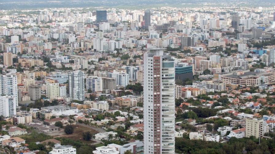 Por qué deberíamos admitir que amamos a los ‘odiosos agentes de bienes raíces