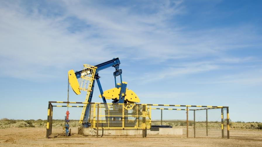 Esquisto en Patagonia provoca esperanza y miedo