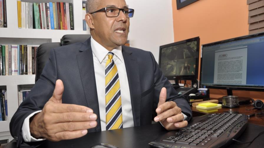 ADOCCO lleva denuncia a la Procuraduría de supuestos sobornos a asambleístas