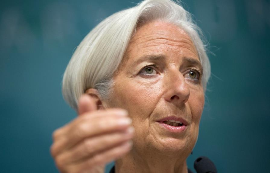 España crecerá pero necesita más reformas laborales, dice FMI