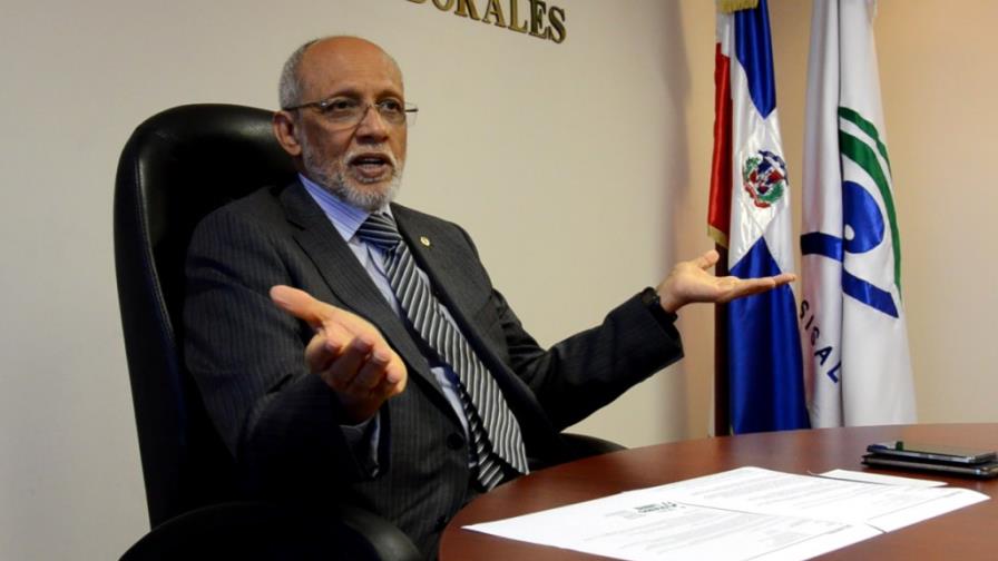 Those ignored by social security