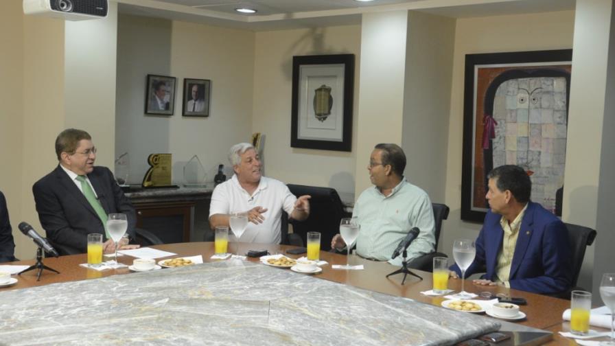 Its harder to fly locally in the country then to fly somewhere overseas