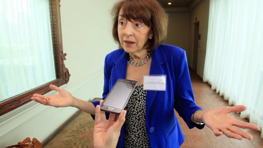 Latinoamérica consume comida basura para parecerse al mundo más desarrollado