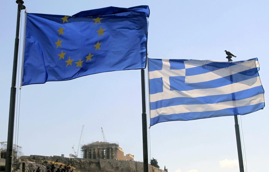 La salida de Grecia dejará frágil al euro