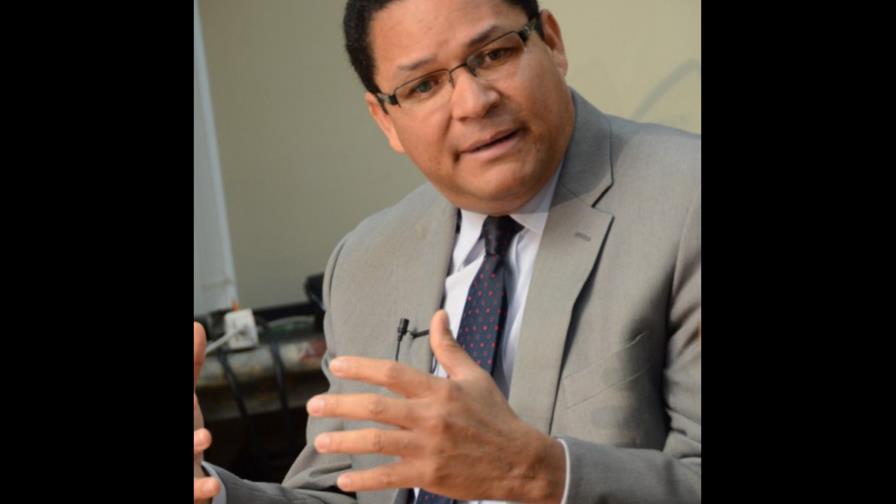 Indotel: el internet debe ser un derecho