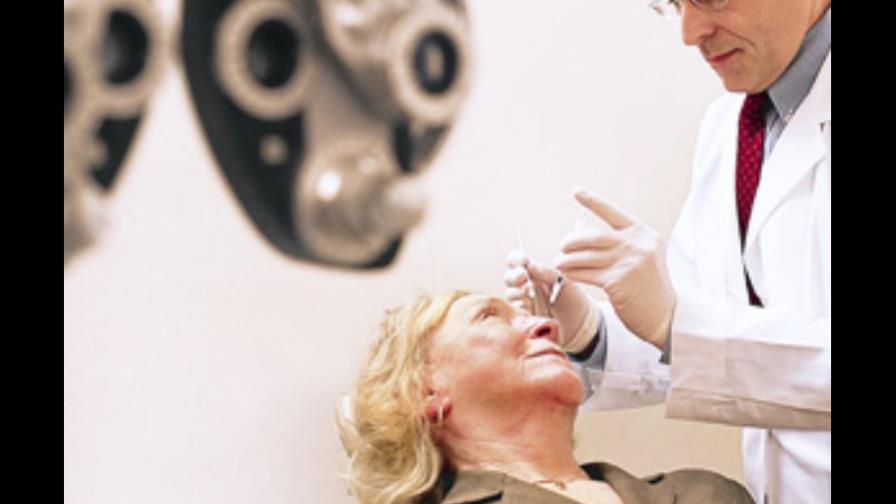 Sisalril y DIDA tratarán aumento tarifas de especialistas