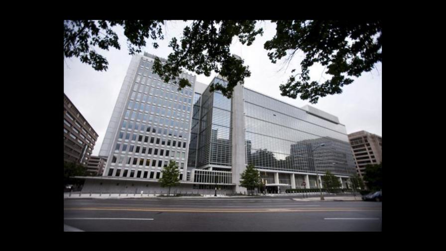 Banco Mundial: precios del petróleo seguirán bajos en 2015 Banco Mundial: precios del petróleo seguirán bajos en 2015