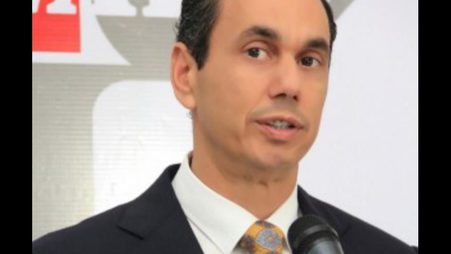 Adoexpo valora la creación de la ventanilla única de exportación