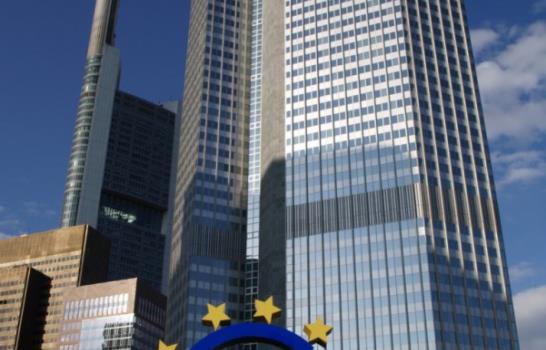 Costos de préstamos españoles se acercan a Alemania