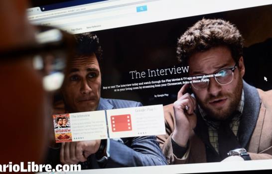 Costos de préstamos españoles se acercan a Alemania