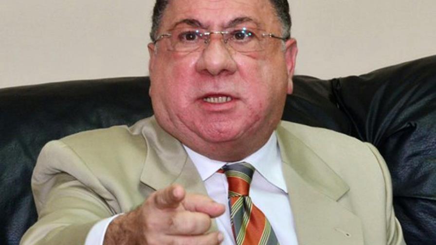 Comisión va hoy a Montellano a indagar proyectos para ilegales